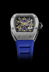 Richard Mille RM 17-02 Tourbillon