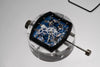 Richard Mille RM 17-02 Tourbillon