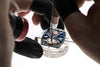 Richard Mille RM 17-02 Tourbillon