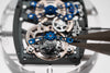 Richard Mille RM 17-02 Tourbillon