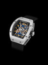 Richard Mille RM 17-02 Tourbillon