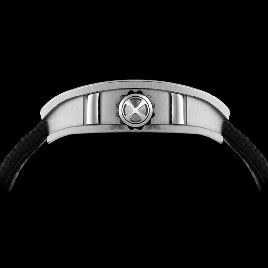 Richard Mille RM 17-02 Tourbillon