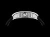 Richard Mille RM 17-02 Tourbillon