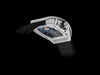 Richard Mille RM 17-02 Tourbillon