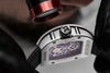 Richard Mille RM 17-02 Tourbillon