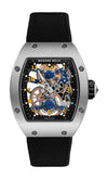 Richard Mille RM 17-02 Tourbillon