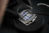 Richard Mille RM 21-02 Manual Winding Tourbillon Aerodyne Limited Edition 2023