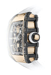 Richard Mille RM 21-01 Tourbillon Aerodyne Limited Edition