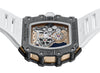 Richard Mille RM 21-01 Tourbillon Aerodyne Limited Edition