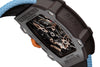 Richard Mille RM 27-04 Manual Winding Tourbillon Rafael Nadal Limited Edition