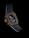 Richard Mille RM 27-04 Manual Winding Tourbillon Rafael Nadal Limited Edition