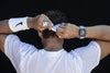 Richard Mille RM 27-04 Manual Winding Tourbillon Rafael Nadal Limited Edition
