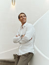 Richard Mille RM 27-05 Flying Tourbillon Rafael Nadal Limited Edition