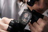 Richard Mille RM 27-05 Flying Tourbillon Rafael Nadal Limited Edition