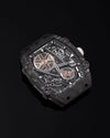 Richard Mille RM 27-05 Flying Tourbillon Rafael Nadal Limited Edition