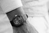Richard Mille RM 27-05 Flying Tourbillon Rafael Nadal Limited Edition