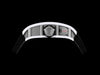 Richard Mille RM 30-01 Automatic Winding with Declutchable Rotor White Ceramic