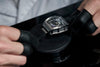 Richard Mille RM 30-01 Automatic Winding with Declutchable Rotor Titanium