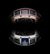 Richard Mille RM 30-01 Automatic Winding with Declutchable Rotor Titanium