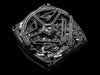 Richard Mille RM 30-01 Automatic Winding with Declutchable Rotor Titanium