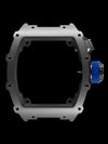 Richard Mille RM 30-01 Automatic Winding with Declutchable Rotor Titanium
