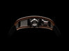 Richard Mille RM 30-01 Automatic Winding with Declutchable Rotor Red Gold