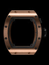 Richard Mille RM 30-01 Automatic Winding with Declutchable Rotor Red Gold