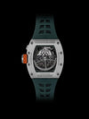 Richard Mille RM 30-01 Le Mans Classic