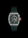 Richard Mille RM 30-01 Le Mans Classic