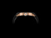 Richard Mille RM 33-03 Automatic Carbon TPT