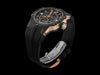 Richard Mille RM 33-03 Automatic Carbon TPT