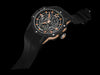 Richard Mille RM 33-03 Automatic Carbon TPT
