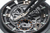 Richard Mille RM 33-03 Automatic Carbon TPT