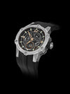 Richard Mille RM 33-03 Automatic Titanium