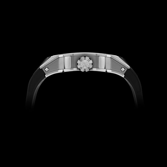 Richard Mille RM 33-03 Automatic Titanium