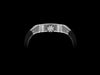 Richard Mille RM 33-03 Automatic Titanium
