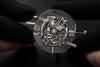 Richard Mille RM 35-03 Automatic Winding Rafael Nadal White Quartz TPT