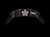 Richard Mille RM 35-03 Automatic Winding Rafael Nadal Carbon TPT
