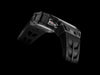 Richard Mille RM 35-03 Automatic Winding Rafael Nadal Carbon TPT