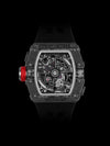 Richard Mille RM 35-03 Automatic Winding Rafael Nadal Carbon TPT