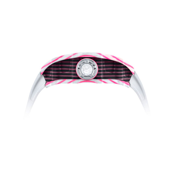 Richard Mille RM 38-02 Tourbillon Bubba Watson Limited Edition