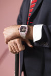 Richard Mille RM 38-02 Tourbillon Bubba Watson Limited Edition