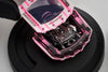Richard Mille RM 38-02 Tourbillon Bubba Watson Limited Edition