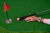 Richard Mille RM 38-02 Tourbillon Bubba Watson Limited Edition