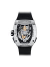 Richard Mille RM 40-01 Automatic Tourbillon McLaren Speedtail Limited Edition