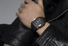 Richard Mille RM 40-01 Automatic Tourbillon McLaren Speedtail Limited Edition