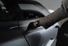 Richard Mille RM 40-01 Automatic Tourbillon McLaren Speedtail Limited Edition