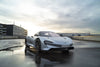 Richard Mille RM 40-01 Automatic Tourbillon McLaren Speedtail Limited Edition