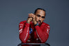 Richard Mille RM 43-01 Ferrari Tourbillon Split-Seconds Chronograph