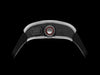Richard Mille RM 43-01 Ferrari Tourbillon Split-Seconds Chronograph